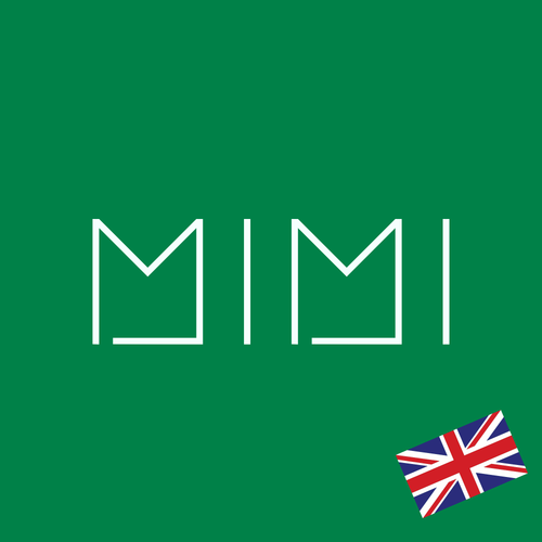 Mimi