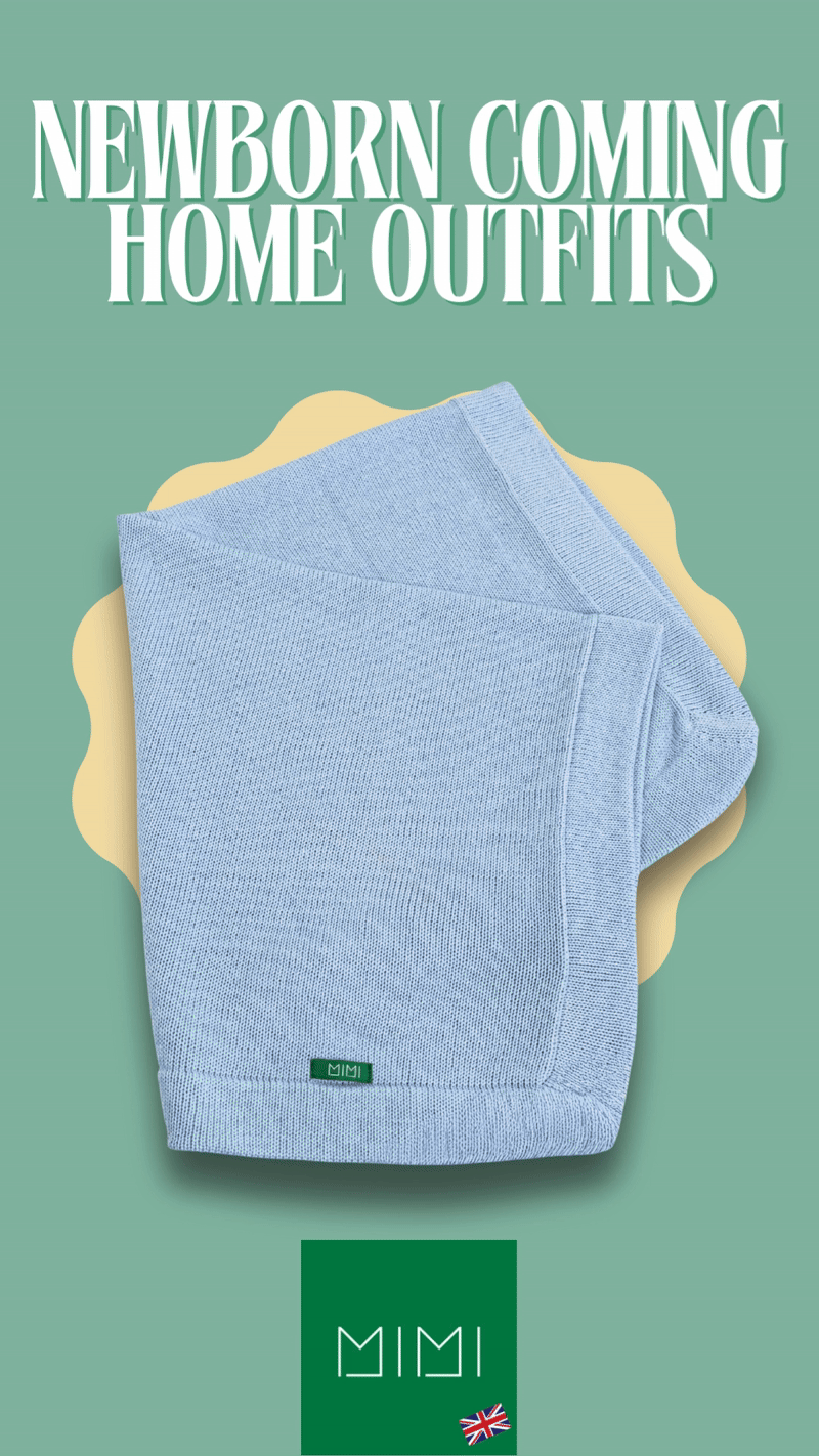 The Classic Blue Bundle