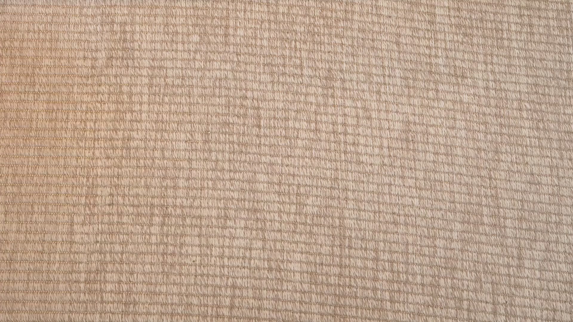 Baby Clothes Organizer